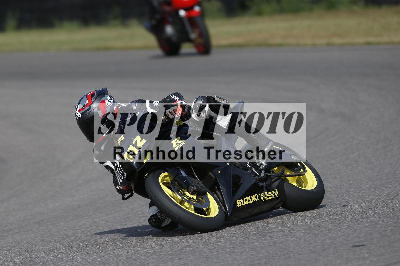 /11 28.04.2026  PROMAX ADR/Gruppe gelb/100_112